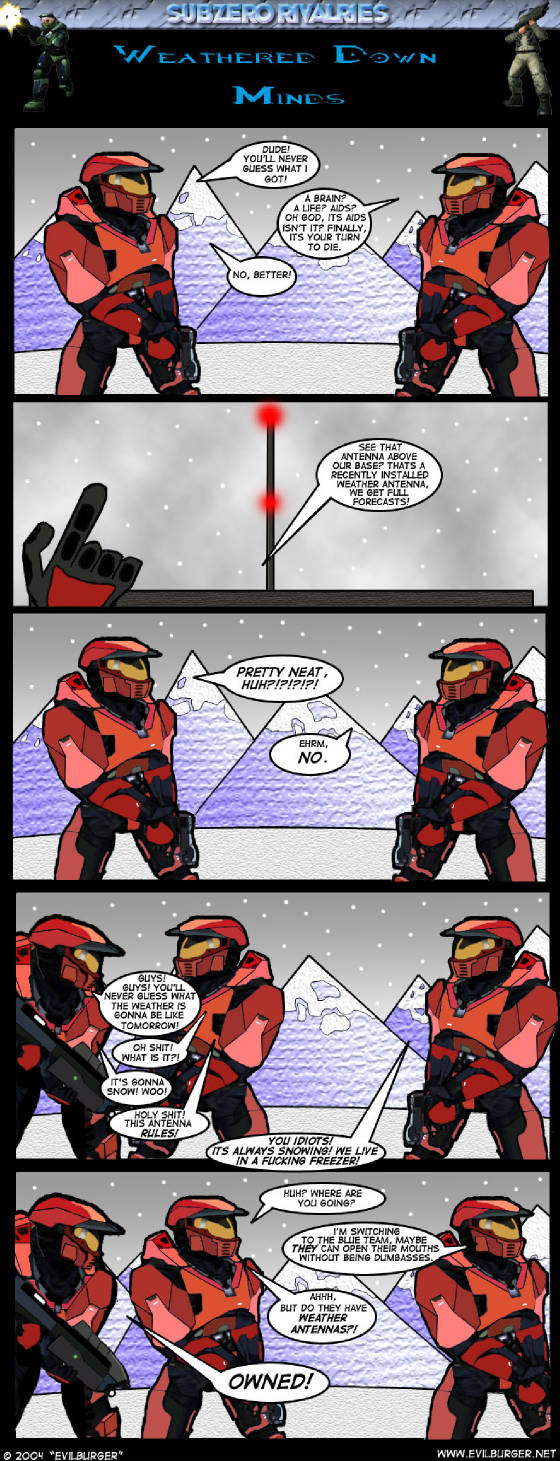 halocomic10.jpg