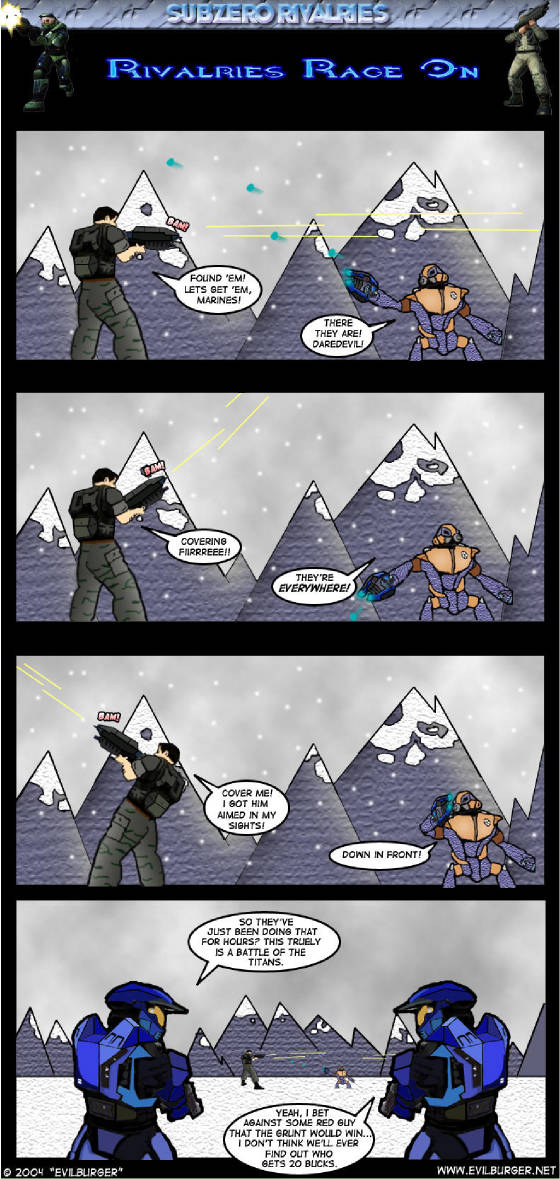 halocomic13.jpg
