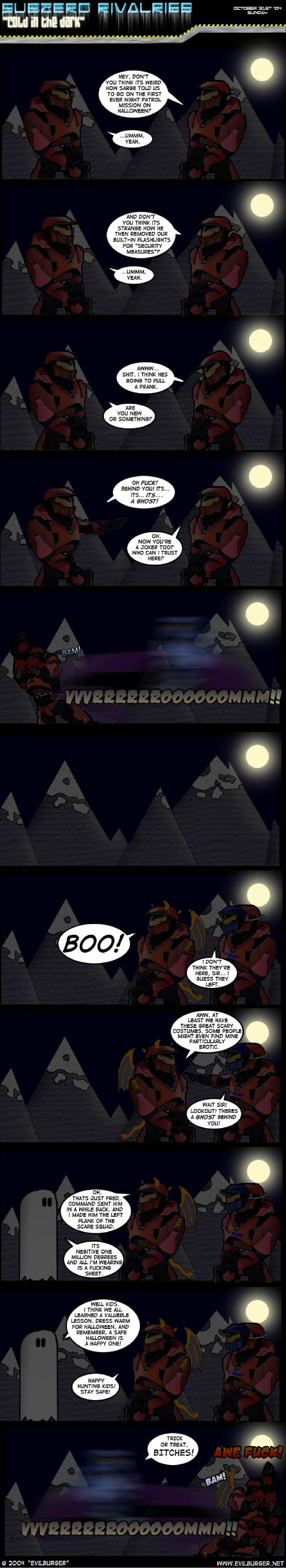 halocomic17two.jpg