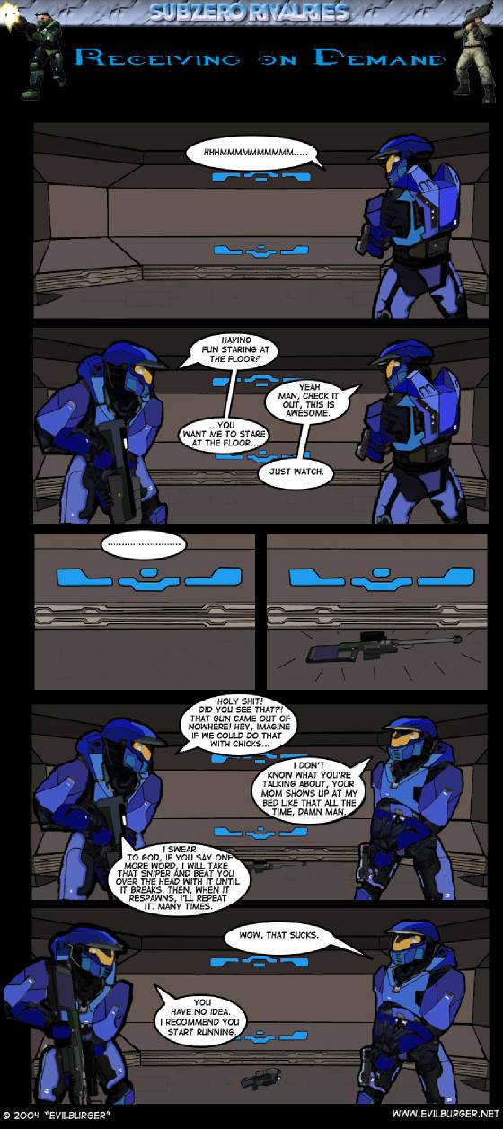 halocomic3.jpg