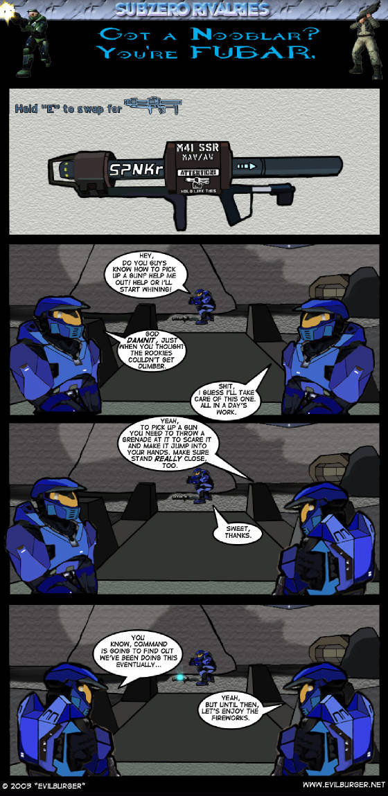 halocomic5.jpg