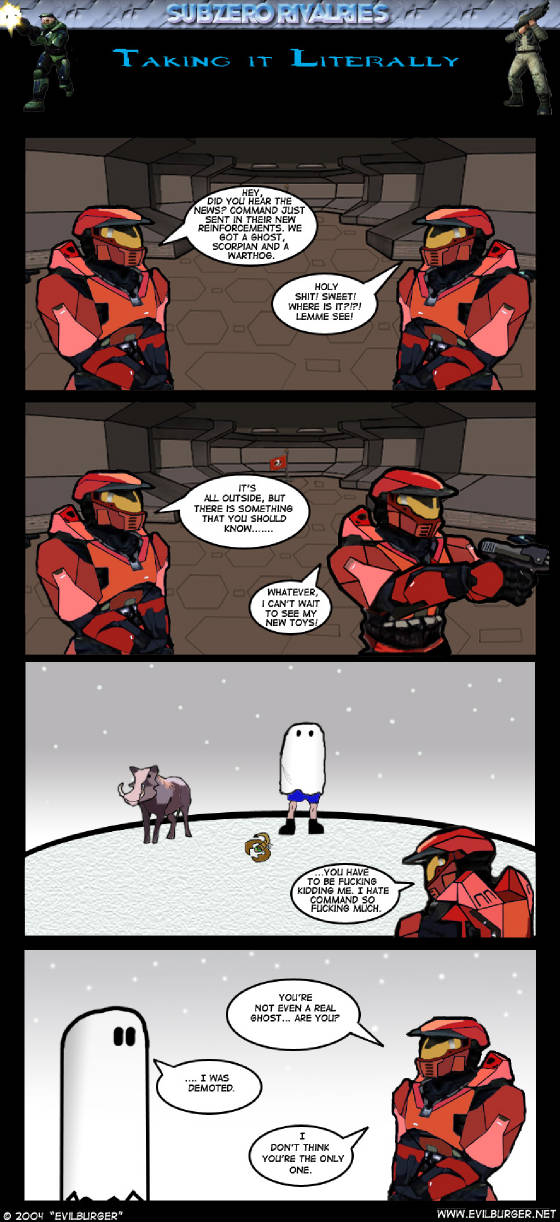 halocomic6.jpg