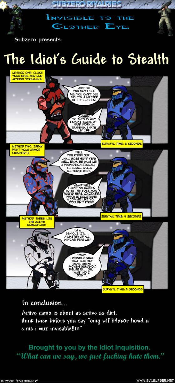 halocomic7.jpg