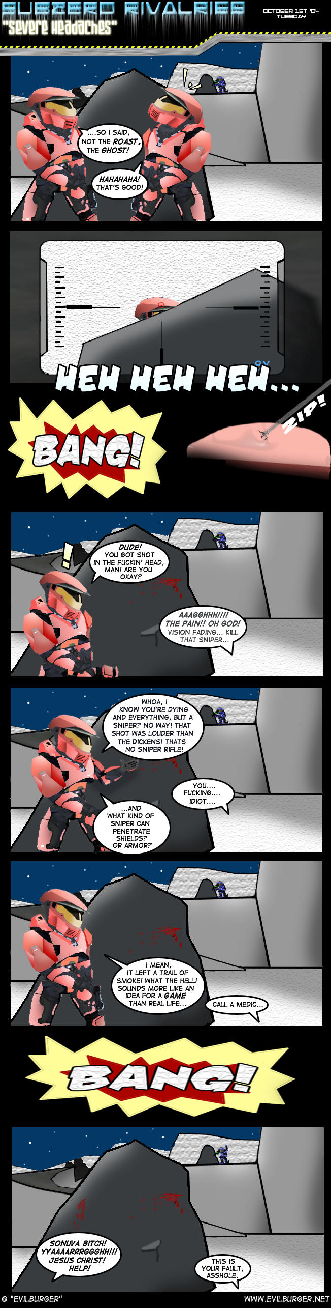 halocomic16.jpg