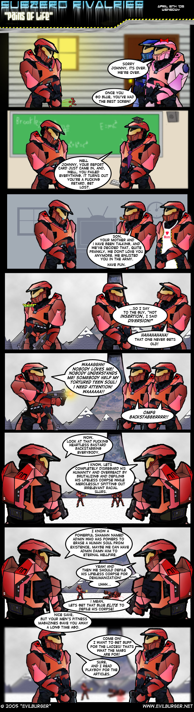 halocomic21.jpg